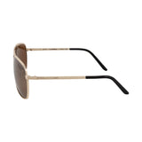 LARMIER  Sonnenbrille