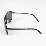 LARMIER II Sonnenbrille