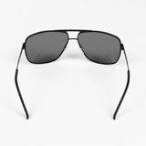 LARMIER II Sonnenbrille
