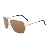 LARMIER  Sonnenbrille