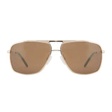 LARMIER  Sonnenbrille