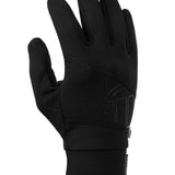 Gloves New Logo
