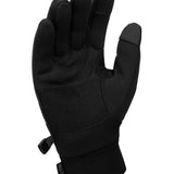Gloves New Logo