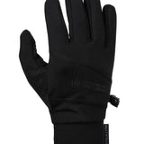 Gloves Performance