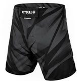 Short de training Jet Mesh Performance Pro plus Dot Camo II