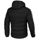 Airway 4  Padded Jacke