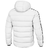 Airway 4  Padded Jacke