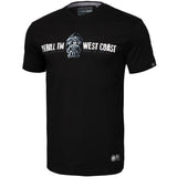 T-Shirt Bane