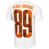 T-Shirt EIGHTY NINE DOG