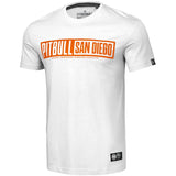 T-Shirt EIGHTY NINE DOG
