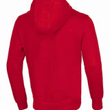 Hoodie Hilltop Terry Group