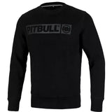 Crewneck Hilltop
