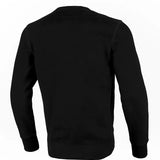 Crewneck Hilltop
