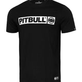 T-Shirt HILLTOP