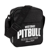 Mens Bag Since 1989