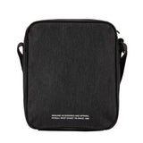 Mens Bag Since 1989